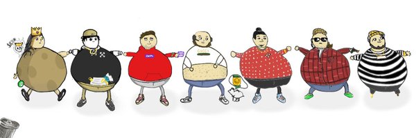 WatchGamesTV Profile Banner