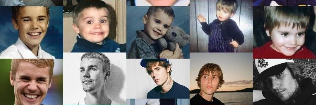 itsmassito's profile banner image