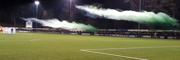 RKZVC Profile Banner