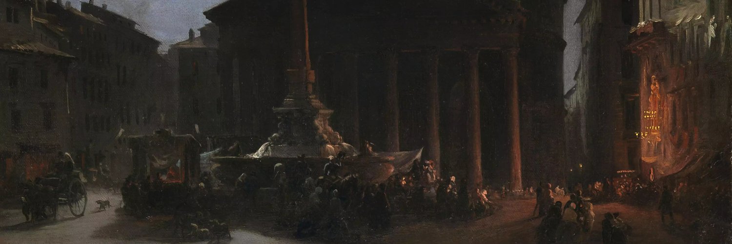scarletwitchs's profile banner image
