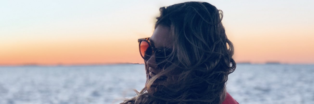 celesimonelli22's profile banner image