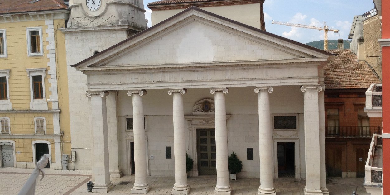 MonsBregantini's profile banner image