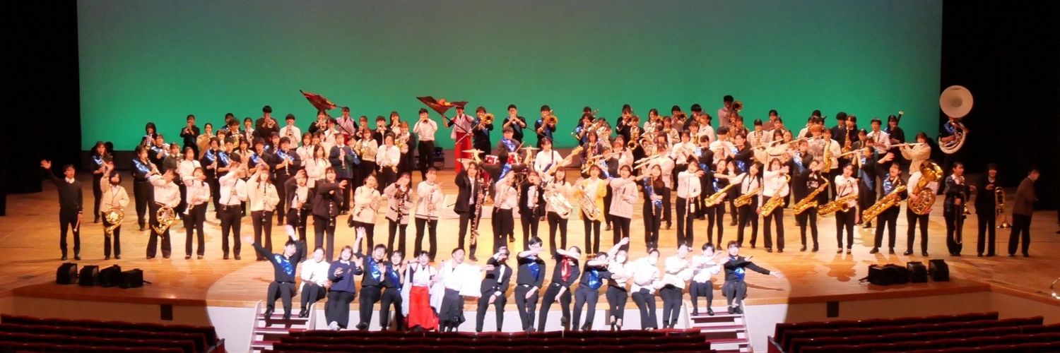 kyosuiphoto's profile banner image