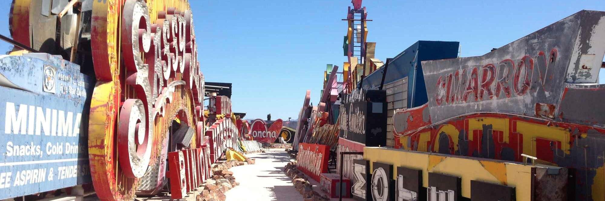ThrillistVegas's profile banner image