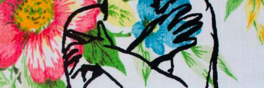rachelgellert's profile banner image