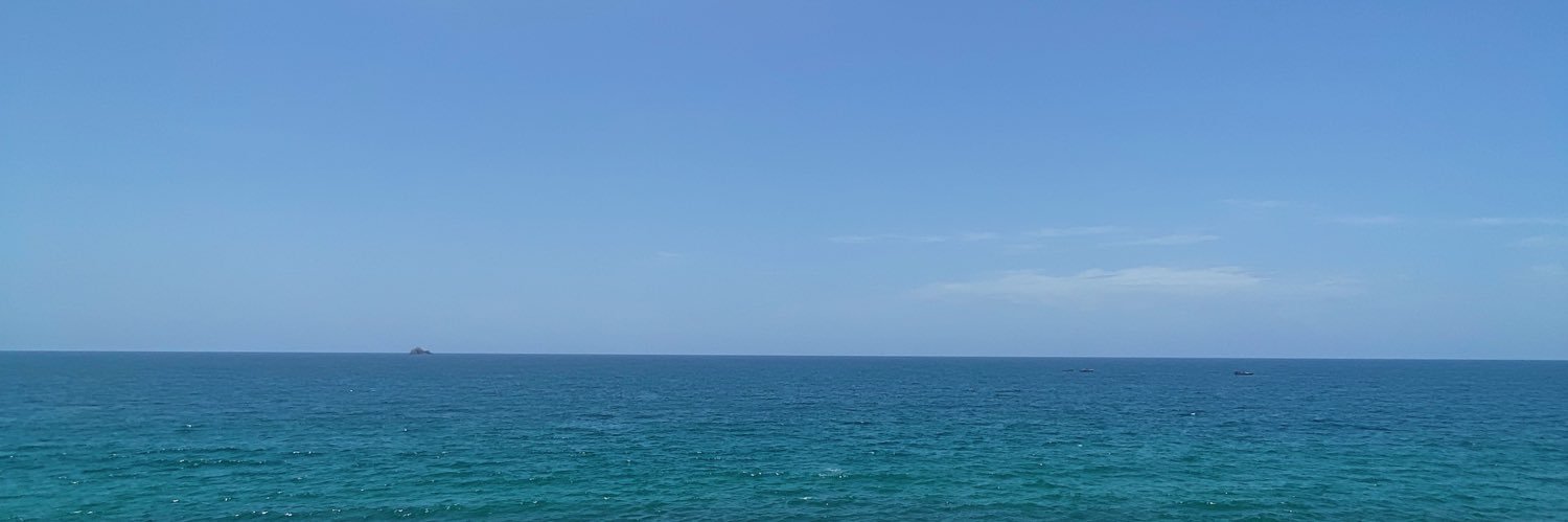 robertooe's profile banner image