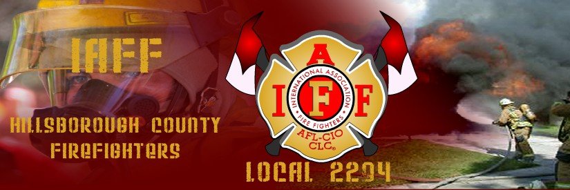 HCFFLocal2294's profile banner image