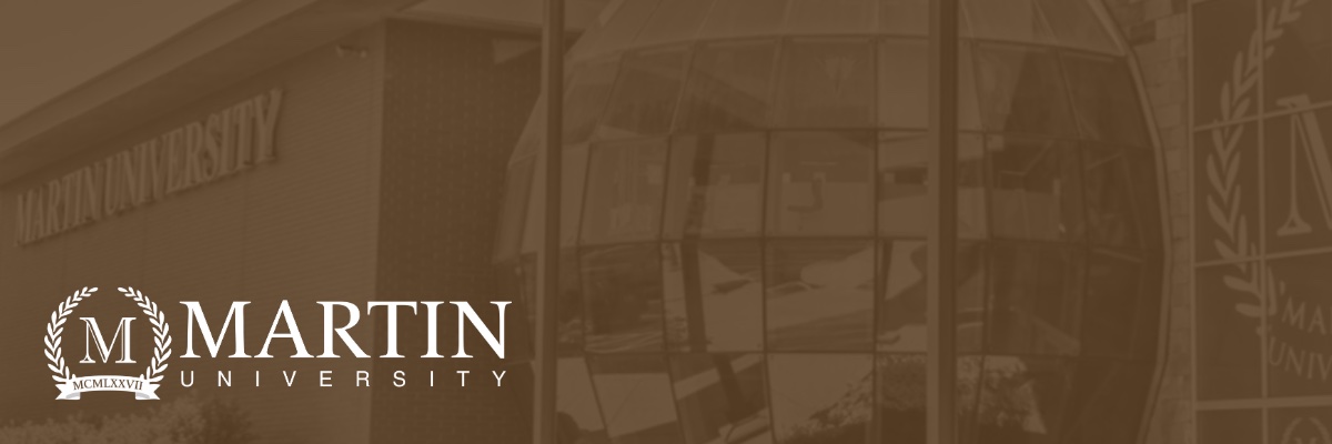 MartinU1977's profile banner image