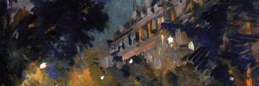 morrisonallgdr's profile banner image
