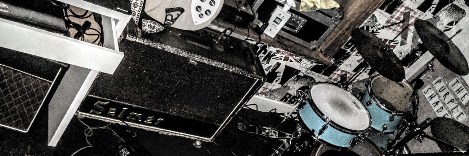 boddy_dylan's profile banner image