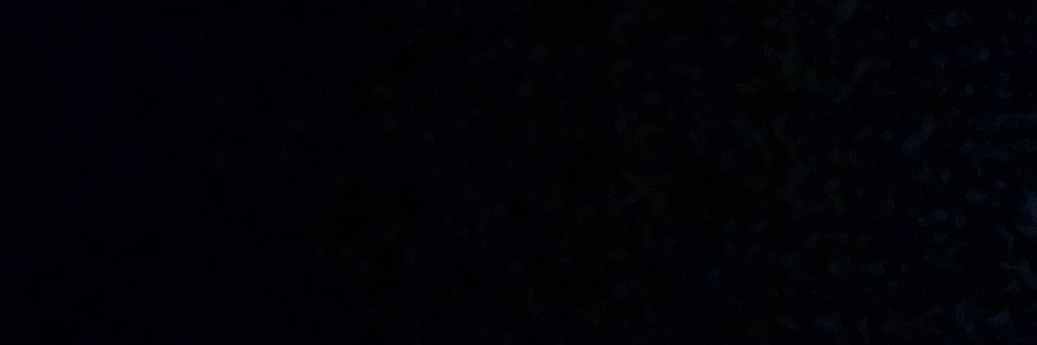 cole atkinson banner