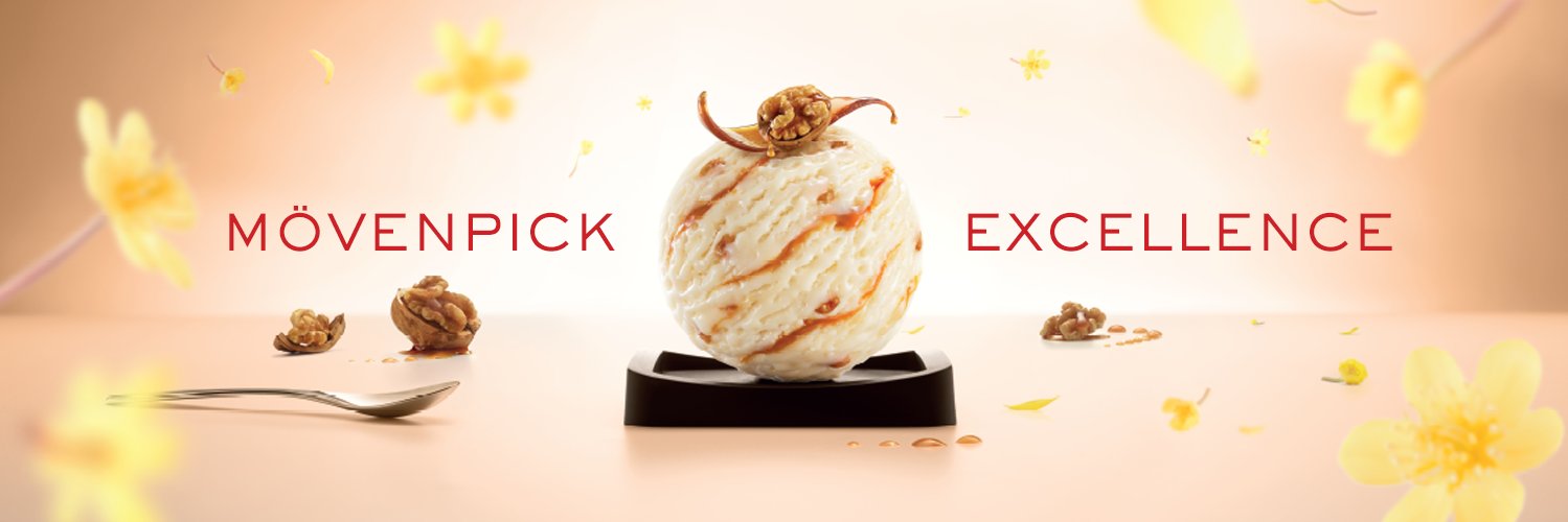 movenpickind's profile banner image