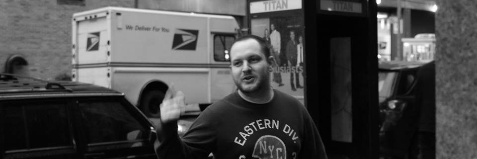 flippinoutradio's profile banner image