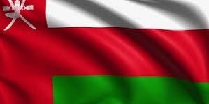 YaserAlsalti's profile banner image