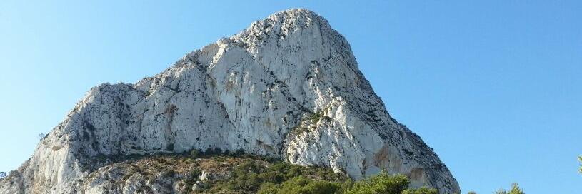 Julián Benito León banner