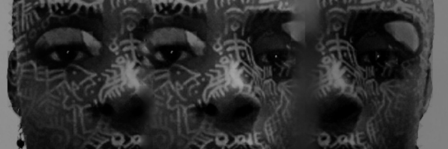AniLiMars's profile banner image