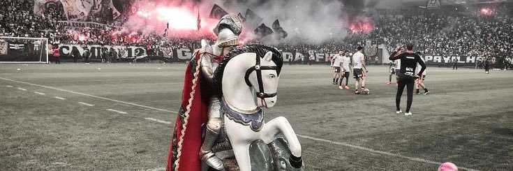 ladialy's profile banner image