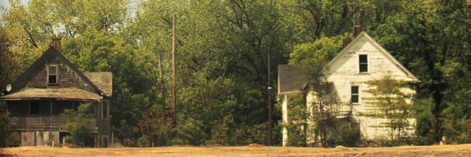 kathleea1's profile banner image