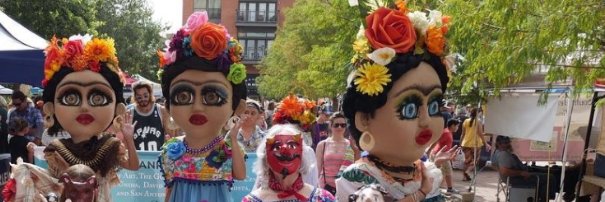 MaryEHoffman8's profile banner image