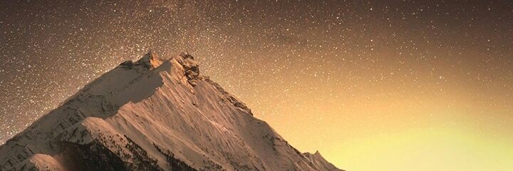goldfinch28's profile banner image