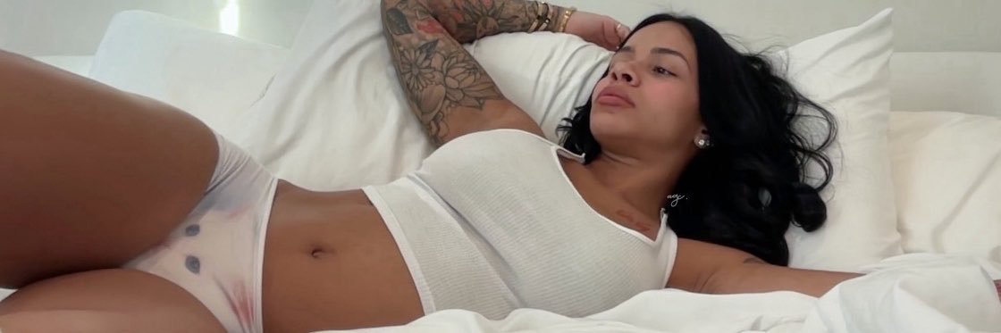 KAYLAAjk7's profile banner image
