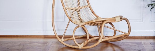 AttPynta Profile Banner