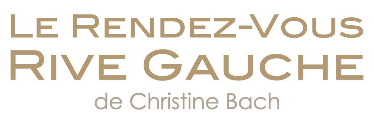 ChristineBach5's profile banner image