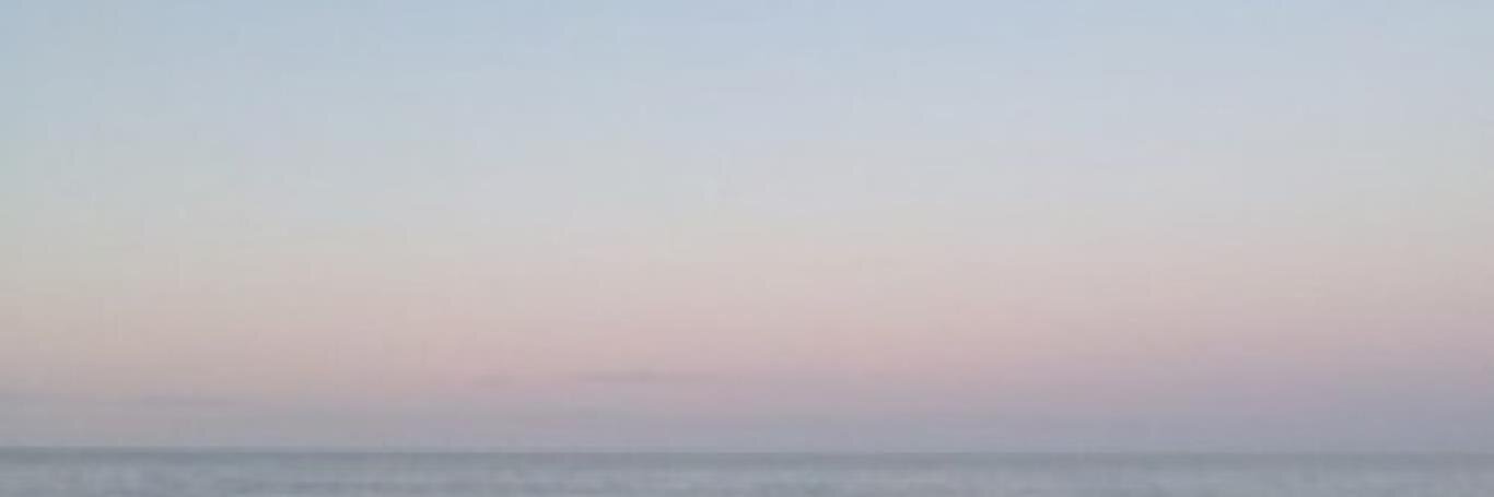 EthanRPGTSC's profile banner image