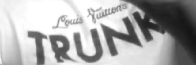 _freshline's profile banner image