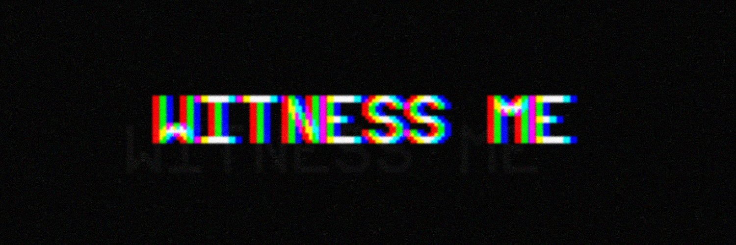 RespawnMachine's profile banner image