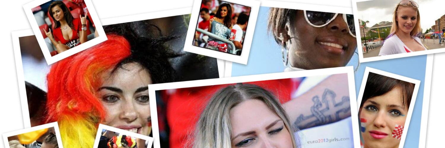 WorldCupBoobs's profile banner image