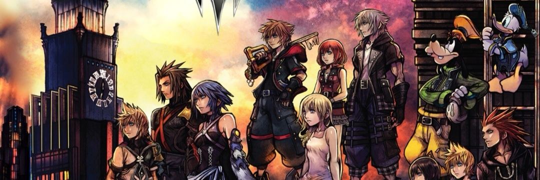 Kayddran's profile banner image