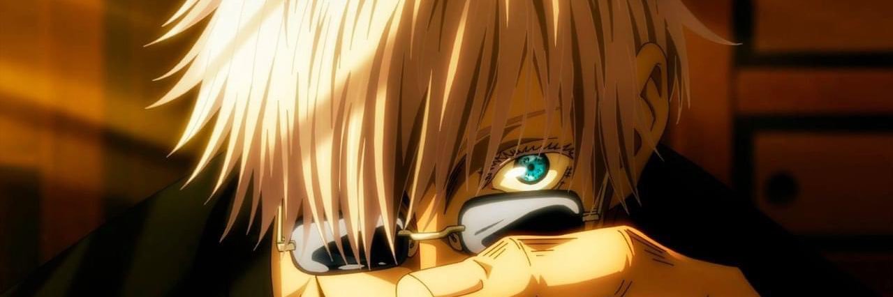serenadevmin's profile banner image