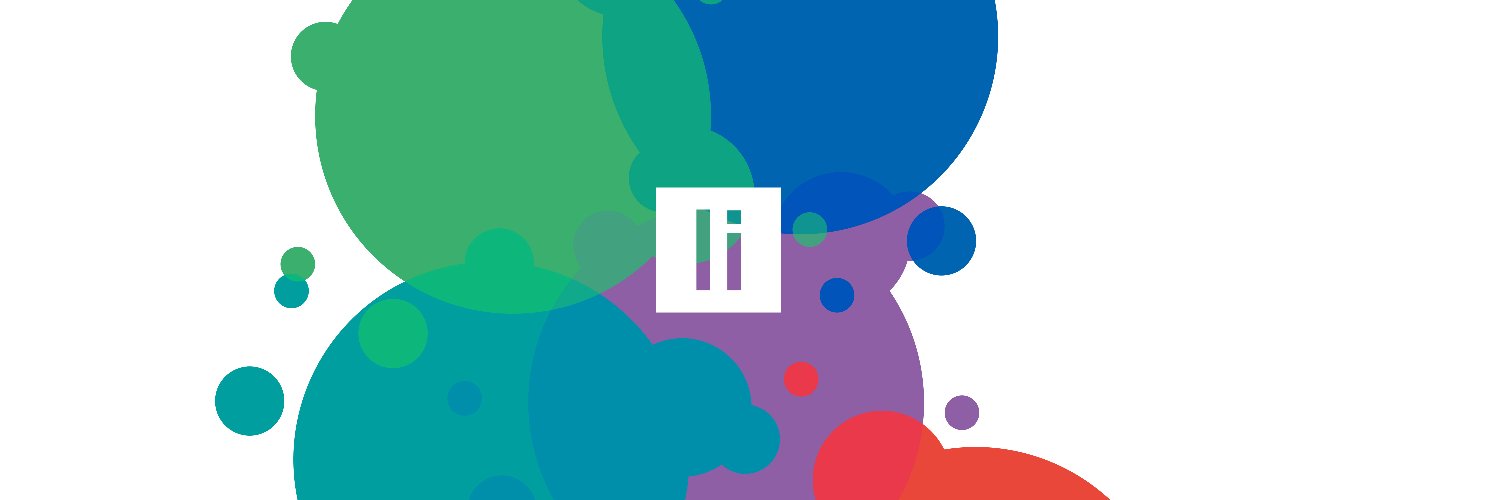livingdocsIO's profile banner image