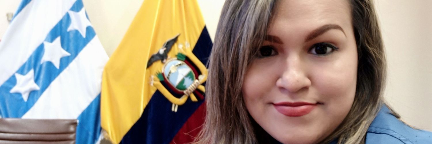 lvanne30's profile banner image