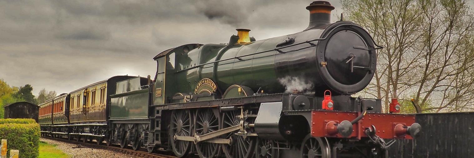 New Build UK banner