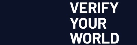 GDC Worldview banner