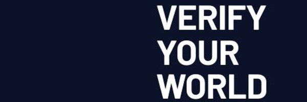 GDCWorldview Profile Banner