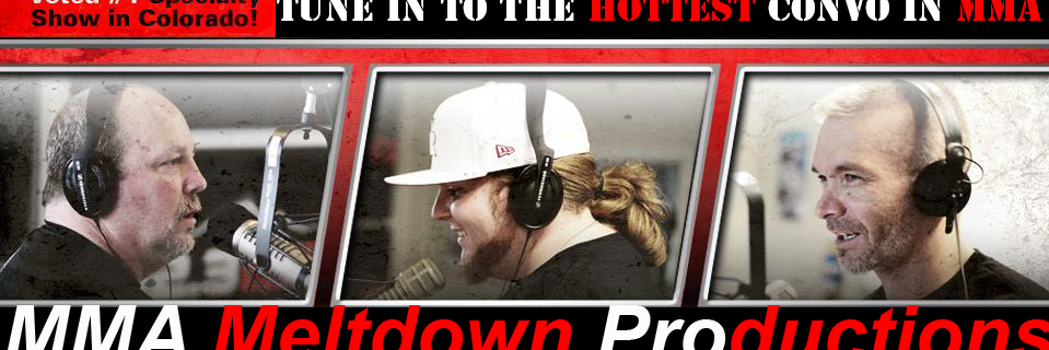 mmameltdown's profile banner image