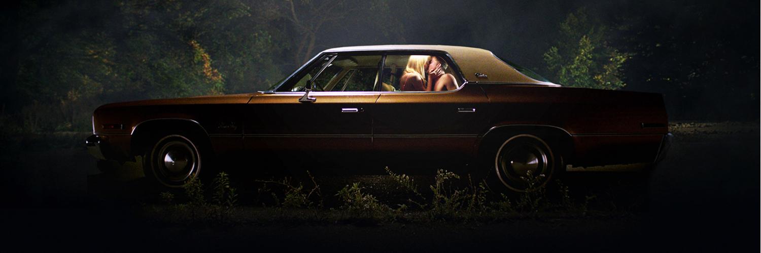 itfollowsfilm's profile banner image