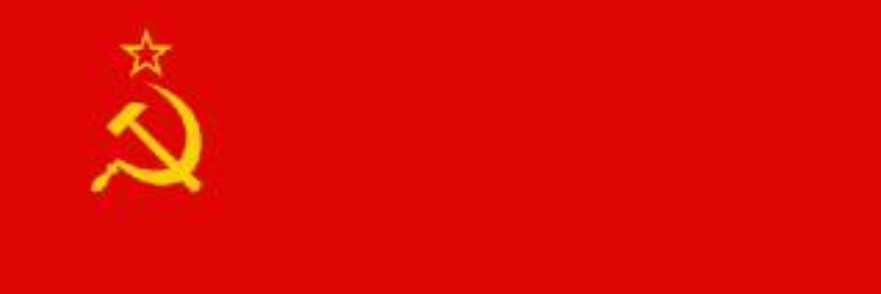 khrouchtchev01's profile banner image