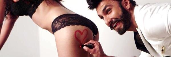 MiaSmett1's profile banner image