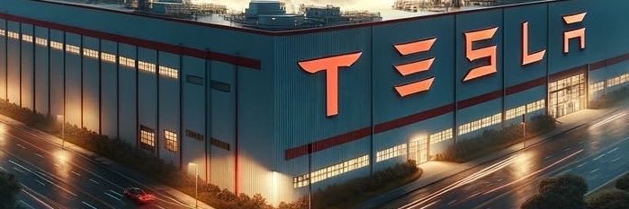 Only1ElonTesla's profile banner image