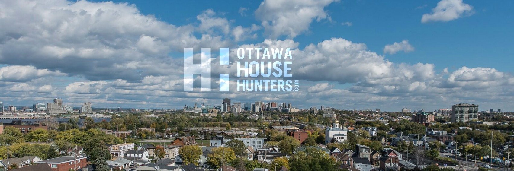 otthousehunters's profile banner image