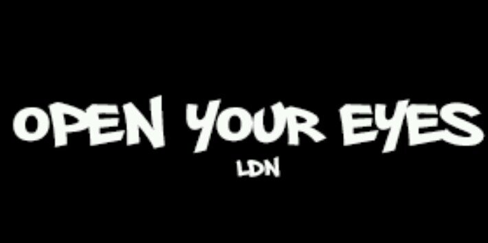 OYE_LDN's profile banner image