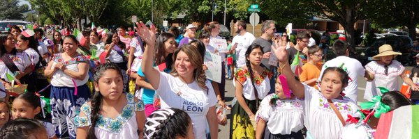 PCUNoregon Profile Banner