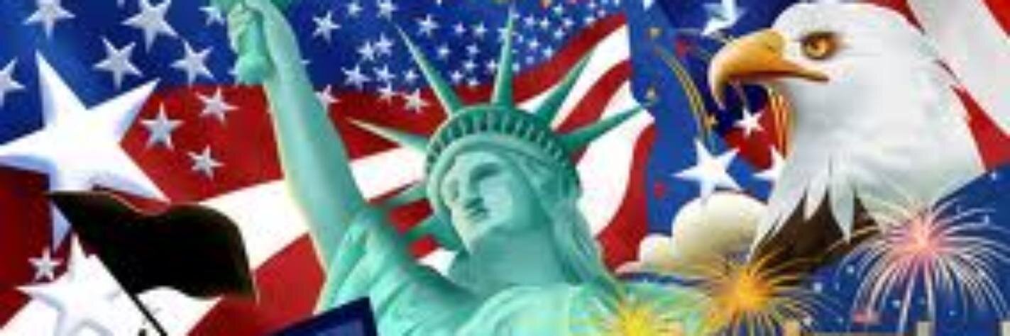 Lyndonjohnson36's profile banner image