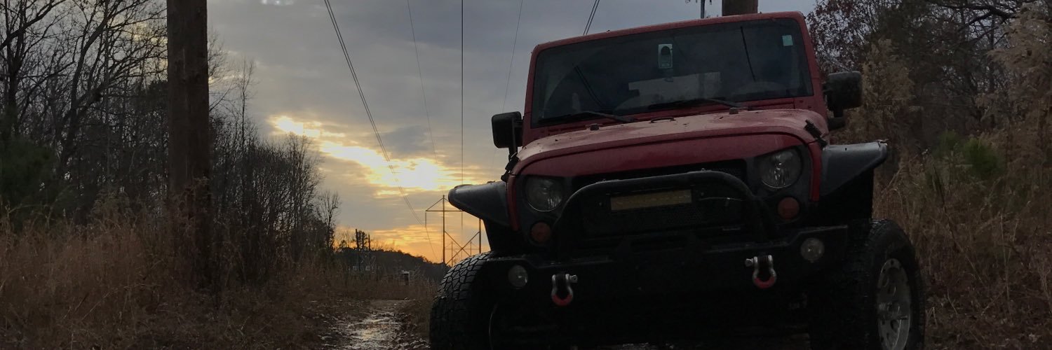 gerber_drew's profile banner image