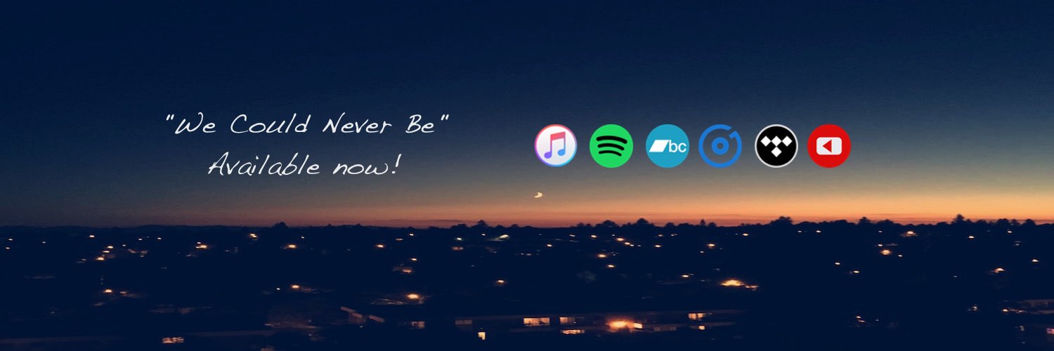 Sleep Science banner