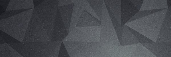 THGeekPress Profile Banner